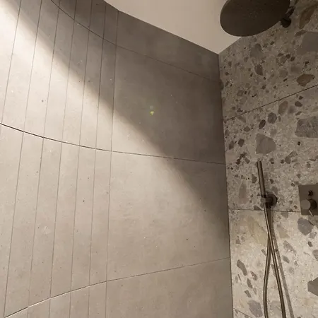 Fleur Des Alpes 505 Marmottes Apartament
